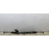 рулевая рейка Ford Focus 2 2008 5M51-3200,EG
