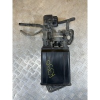 Фильтр угольный Toyota Sequoia II 2008 - 2022 2013 90910AF002
