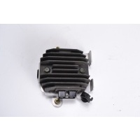 Регулятор напряжения fz6 fazer 04 - 09