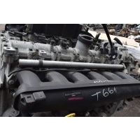 Форсунка Volvo S80 2 2012 31272732,0261230239