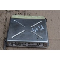 Блок управления АКПП Volvo V70 2 2004 30646719,P30646719,00008863A1,P30646719CA