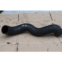 Патрубок интеркулера Volvo V70 2 2004 30645937