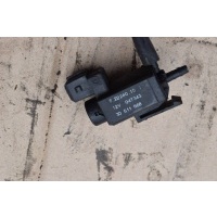 Клапан электромагнитный Volvo V70 2 2004 30611668,72224010
