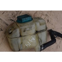 Бачок расширительный Volvo V70 2 2004 30723929,30723930