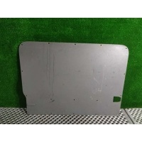 Обшивка салона Volkswagen Transporter T5 2003 7H0 867 204A