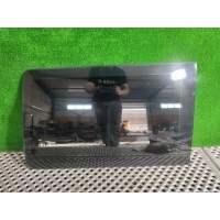 Стекло кузовное боковое правое Volkswagen Transporter T5 2003 43R 000015