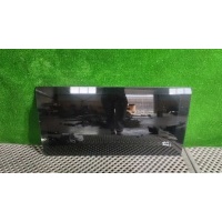 Стекло кузовное боковое левое Volkswagen Transporter T5 2003 43R 000015