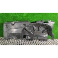 Защита днища Volkswagen Transporter T5 2003 7H0 825 194C