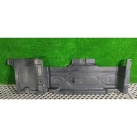 Защита днища Volkswagen Transporter T5 2003 7H0 825 193