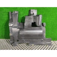 Защита днища Volkswagen Transporter T5 2003 7H0 825 216