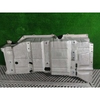 Защита днища Volkswagen Transporter T5 2003 7H0 825 671 A