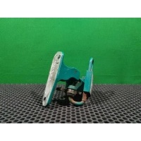 Петля двери передней левой Volkswagen Transporter T5 2003 7H0 831 411