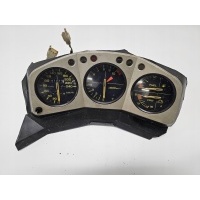 Honda cbx 750 cb 750 rc 17 спидометр часы часы
