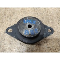 Подушка крепления кпп Renault Laguna 2 2003 8200 000 016
