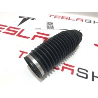 пыльник рулевой рейки LiXiang L9 2024 A014V459