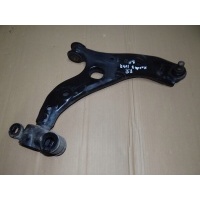 Рычаг передний правая mazda 3 bm / bn 2 , 2d 2014 г.