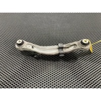 Рычаг задний правый Jaguar XE X760 2016 T2H17173,T4N3670,GX635K742AA