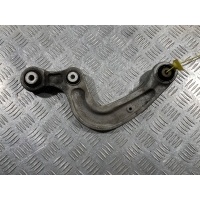рычаг задний Audi A5 F5 2022 8W0505361E,8W0505324F