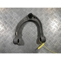 Рычаг передний левый Land Rover Range Rover 4 2015 PLA3091A,LR034214,LR148193,LR108766,LR113265,LR139240,LR044844