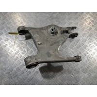 Рычаг задний левый Jaguar XF 2 2016 T2H39364,T2H24274,T2H2183,GX735B531AD