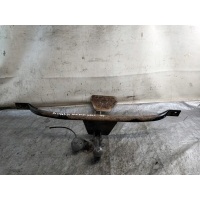 Фаркоп audi 80 b4 94r 2.0b седан