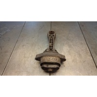 Кронштейн КПП Volkswagen Golf 4 поколение 2000 1J0199851