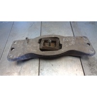 Кронштейн КПП BMW 5 E60/E61 2007 22316769634, 22316769848