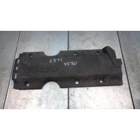 Декоративная крышка двигателя Volvo S60 1 поколение 2000 1270363