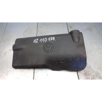 Декоративная крышка двигателя Volkswagen Golf 3 поколение 1994 028103935A