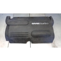 Декоративная крышка двигателя Saab 9-3 2002 12788313