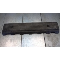 Декоративная крышка двигателя BMW 5 E34 1991 1726555