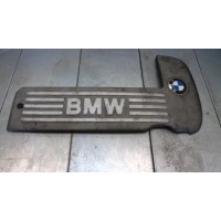 Декоративная крышка двигателя BMW 5 E39 2002 14489001