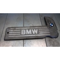 Декоративная крышка двигателя BMW X5 E53 2001 14489001