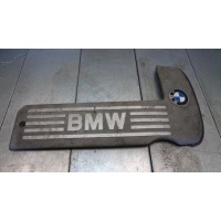 Декоративная крышка двигателя BMW X5 E53 2000 14489001