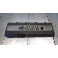 Декоративная крышка двигателя BMW 7 E38 1994 1736004