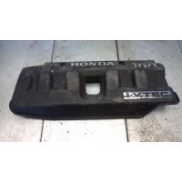 Декоративная крышка двигателя Honda FR-V 2007 32121-RSA-0000