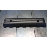 Декоративная крышка двигателя BMW 5 E34 1992 13351740160