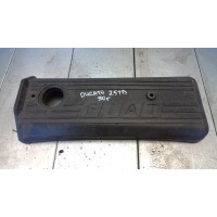 Декоративная крышка двигателя Fiat Ducato 1 поколение 1990 7302361