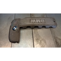 Декоративная крышка двигателя BMW 5 E39 2001 14489001