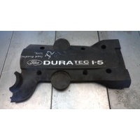 Декоративная крышка двигателя Ford Mondeo 3 поколение 2003 30711904