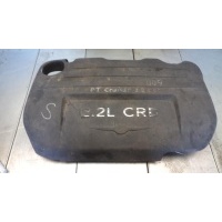 Декоративная крышка двигателя Chrysler PT-Cruiser 2007 04891489AB