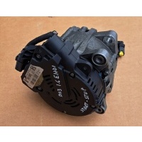 Citroen peugeot 1.6 ehdi генератор старт стоп 9675753680 - 02