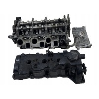 { GŁOWICA PRAWA VW AUDI A6 3.0 TDI CDU 059109130AG