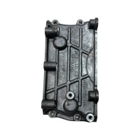 OSŁONA ROZRZĄDU AUDI A6 C7 3.0 TDI CLA 059109130AG