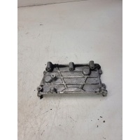OBUDOWA ROZRZĄDU AUDI A4 A5 A6 C7 A7 059109130AG