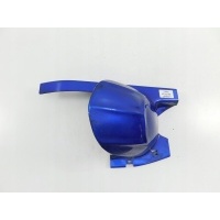 Honda hornet 600 pc34 подкрылок задняя