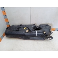 Бак топливный Citroen Xsara Picasso N68 2000 1500Z0