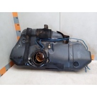Бак топливный Opel Astra G 1998 9193493