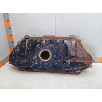 Бак топливный Toyota Vitz 2002 7700152020