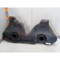Бак топливный BMW 3-Series E36 1993 16111182490